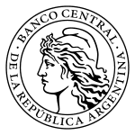 Banco Central de la República Argentina (BCRA)