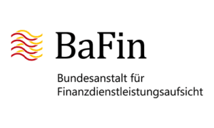 Bundesanstalt für Finanzdienstleistungsaufsicht