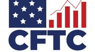 Commodity Futures Trading Commission (CFTC)