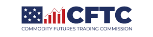 Commodity Futures Trading Commission (CFTC)