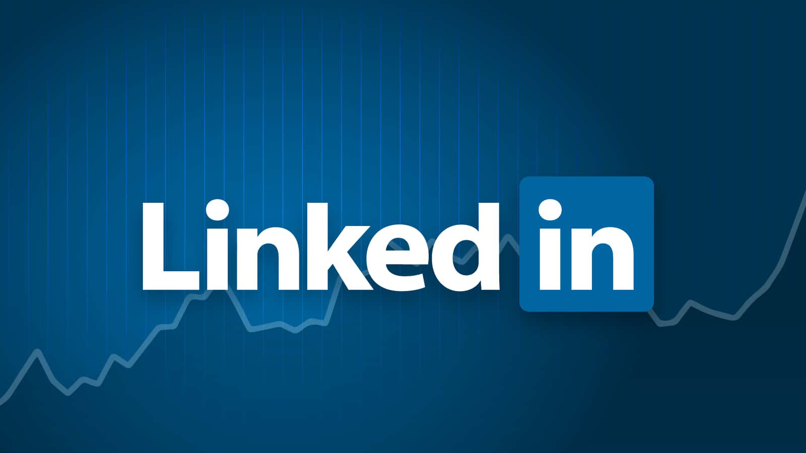 Road to 10k LinkedIn followers