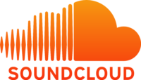 SoundCloud